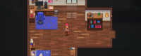 Introduction to the game configuration requirements of "Pluralys"