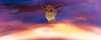 An introduction to how to evolve all types of Eevee in "Pokémon Legends Z-A"