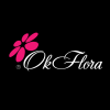 Ok Flora Moldova