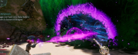 Introduction to the achievements of the flower protector in "Oath"