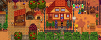 Introduction to the detailed information of "Terraria" full marriage proposal