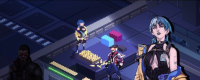 Introduction to the download website of "Soil Man" game