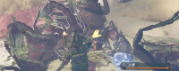 Introduction to how to obtain enhanced materials and weapons in "Survival Confinement 2"