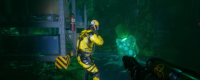 "Infestation: Origins" download and installation tutorial introduction