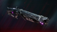 All Destiny 2 Illusory Anchor locations in ‘Kell’s Fall’