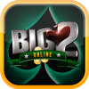 Big2 Online