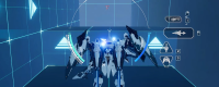 Introduction to the method of obtaining the title of Lancer in "Unlimiting the Machine"