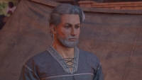 Should you send the animancers to Thirdborn or Paradis in Avowed?
