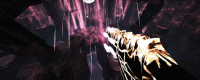 Introduction to the download and installation tutorial of "Birth of the Void"