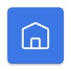 OHome - Minimalist Launcher