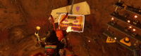 Introduction to the acquisition of BOSS weapons and special weapons in "Survival 2"