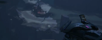 Introduction to the Strategy of the Skull Opening Mission of the Borderlands 4