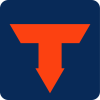 Total