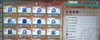 Introduction to obtaining methods for the hunting certificate of "Monster Hunter: The Wilderness"