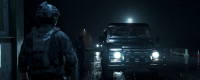 "Call of Duty: Black Ops 6" input buffering tips and how to use them