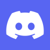 Discord – Talk, Play, Hang Out