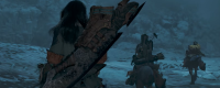 Introduction to the achievements of good eyesight in Monster Hunter: The Wild