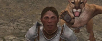 "The Elder Scrolls 4: Annihilation Remake" Recommended Mission Sharing for Novice