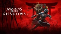 Assassin’s Creed Shadows The Twisted Tree Walkthrough