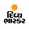 Divya Bhaskar