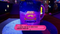 All The Plucky Squire Jeraldo candle locations