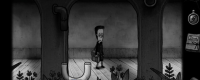 Introduction to the game configuration requirements of "Monster House 2: Medal"