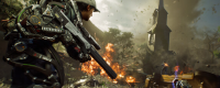 "Exoborne" download and installation tutorial introduction
