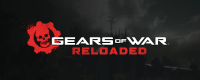 "Gears of War: Reload" game clearance process strategy sharing
