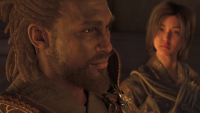 Assassin’s Creed Shadows walkthrough and main missions list