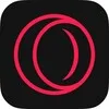 Opera GX