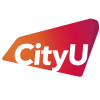 CityU Mobile
