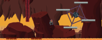 Introduction to the game configuration requirements of "Star Rift Saga"