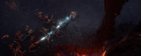 What are the new skills of the ranger in Diablo 4?