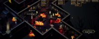 Introduction to the game configuration requirements of "Ghost Cards in the Ghost Room"