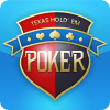 Poker USA – Artrix Poker