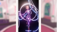 What time does the ‘Petal Update’ release in Dress to Impress?