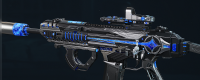 "Operation Delta" K437 rifle is easy to use and change the gun code recommendation