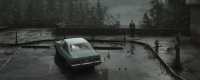 "Silent Hill 2: Remastered" game steam price introduction
