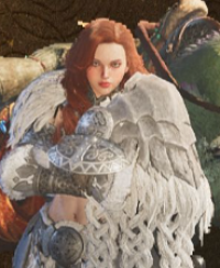 "Monster Hunter: Wild" Newbie Hunter Advanced Process Strategy