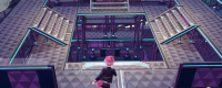 "Pokémon Legends Z-A" Introduction to the Myare Maze without Detours