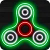 Fidget Spinner