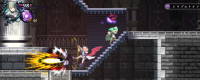 Introduction to the game platform of "Girl Demon"