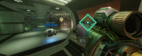 Share the jazz hand achievement strategy in "Deadland Rogue"
