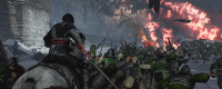 "Dynasty Warriors: Origin" game launch time introduction