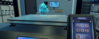 Introduction to the download and installation tutorial of "Figurine Store Simulator"