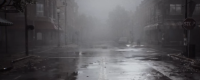 "Silent Hill 2: Remastered" game pre-order bonus introduction