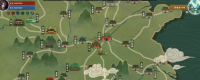 Introduction to the official website address of "Wanhua Jianghu" game