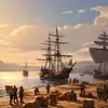 Forge of Empires