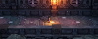 Introduction to the Battle Cry Skill Features of "Dragon Quest 3: HD-2D Remastered Edition"