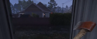 Share important knowledge collection of "Crime Simulator" game
